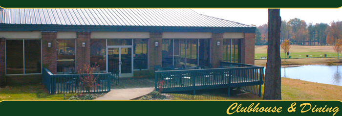 Clubhouse.jpg