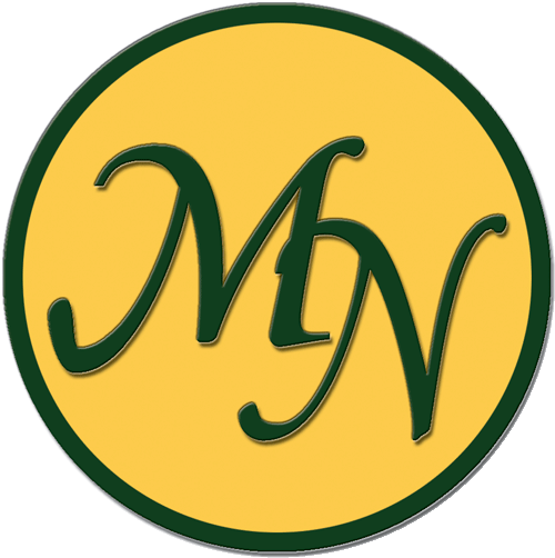 MN-Button-Hires_NoBackgroun.gif