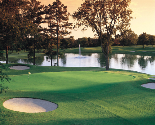 Hole 9.jpg