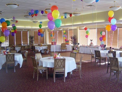 banquet room.jpg