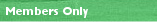Members Only